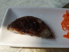 -厉家菜(金宝街店)