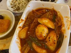-青鹤谷(苏州店)