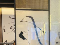 -江边城外烤全鱼(世茂广场店)
