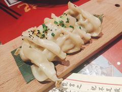 -味福记·本地特色菜(八一万达广场店)