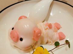 -尚一汤·粤菜海鲜(环球港店)