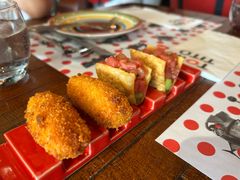 -TOMATITO(无限极荟店)