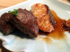 iphone_upload_pic-然寿司(郎园vintage店)