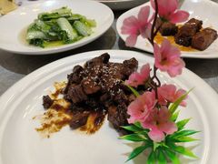 -老绍兴养和饭店(向阳不夜城店)