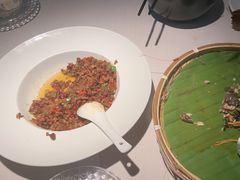 -云腾食府·云南菜