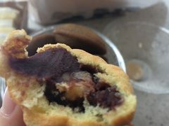 -莫朗核桃饼(虹泉路店)