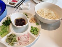 -四季民福烤鸭店(前门店)