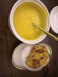 -东方爱堡国际母婴会所(廊坊首店广阳店)