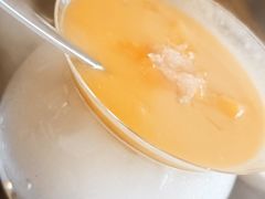 -彩丰楼中餐厅·早茶·点心·粤菜(海口华彩洲际酒店)