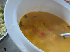 -外婆船宴餐厅·外婆喊你回家吃饭