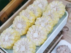 -名善山珍·野生菌汤锅(文殊院店)