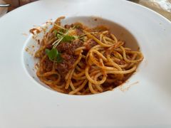 -青麦家·融合餐厅(江岛智立方店)