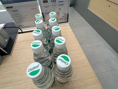 -DJI大疆(福州万象城授权体验店)