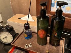 -迪瓦娜圣洁水疗馆