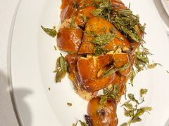 -食廬(浦东嘉里城店)