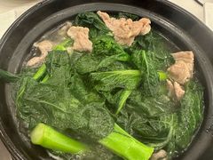 -宜宾海鲜酒家·三十年老字号