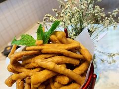 -木棉花开(中心城店)