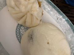 -南方迷宗大包(湖滨店)