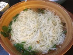 -堂宴·老厦门私房菜(1988仙岳总店)