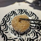 泰好吃！泰好看！泰好玩！