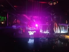 -808 LiveHouse