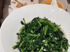 -杨氏青龙虾·吃蟹季(金盛路总店)