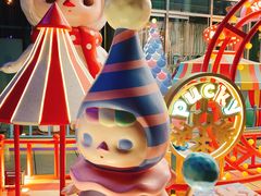 -Moka Bros 摩卡站(西单大悦城店)