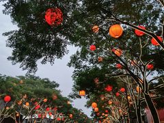-大唐不夜城