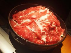 -醉虎传(南锣鼓巷店)