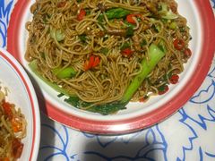 -柴火农家·江西赣南菜(土华店)