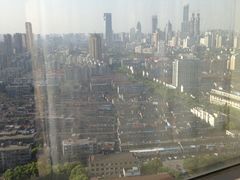 iphone_upload_pic-无锡君来洲际酒店