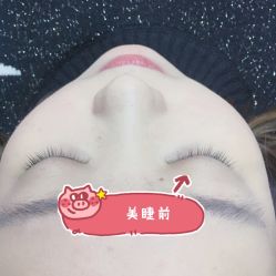 -Wink美甲美睫