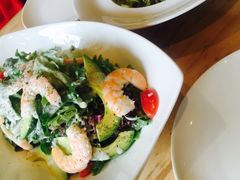 -UPPER KITCHEN(延安路店)