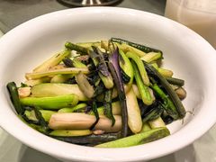 -辛香味烧鱼馆·非遗技艺·排骨红烧肉(光谷医药园店)