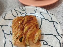 -争鲜回转寿司(西红门荟聚PLUS店)