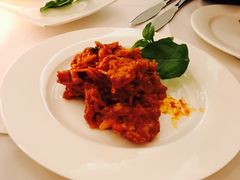 -成桂西餐厅·42年的味道(五大道疙瘩楼店)