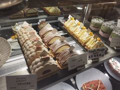 -SMAKA(复兴soho店)