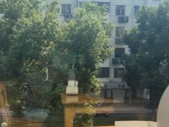 -常鲜德乐购迎桂馒头店(麻巷公寓店)