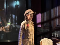 -武汉知音号