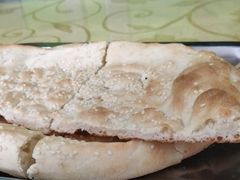 -东伊顺(高银街店)