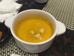-禾牧铁板创意料理(姑嫂树路店)