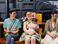 -万达影城IMAX(海口日月广场店)