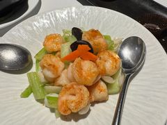 -北京厨房(西安SKP店)