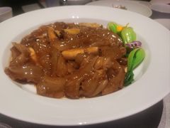-望京辣宴·古法川菜(望京店)