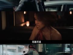 -SFC上影影城(新世界店)