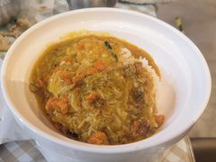 -阿金大白·上海菜馆(新天地店)