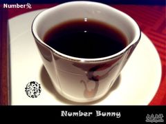 光头香辣蟹-玫瑰普洱-休记光头香辣蟹干锅店(衣冠庙店)