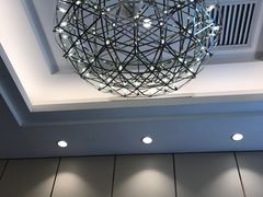 -双井轩(双井店)