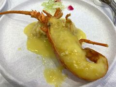 -金翠皇宫粤菜·点心·海鲜(科技园店)