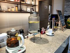 -泰康之家·锦绣府